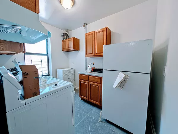 2 bedrooms apartment for rent in Flatbush Ditmas Park - Brooklyn, New York