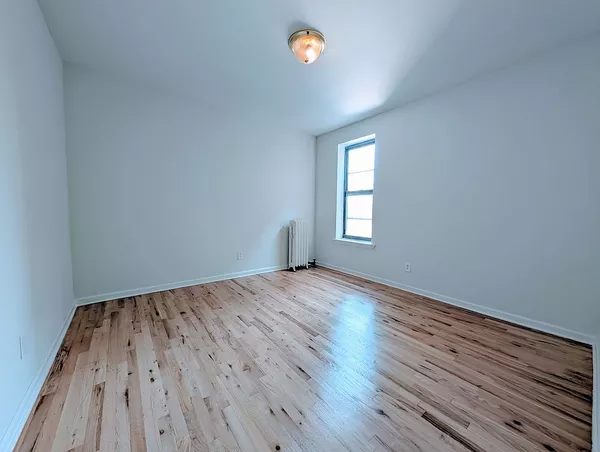 2 bedrooms apartment for rent in Flatbush Ditmas Park - Brooklyn, New York