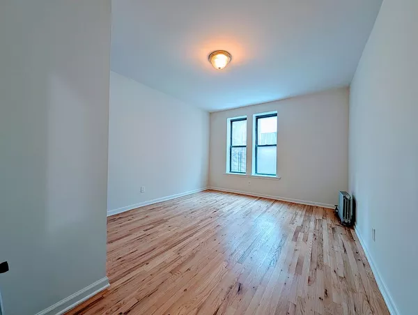 2 bedrooms apartment for rent in Flatbush Ditmas Park - Brooklyn, New York