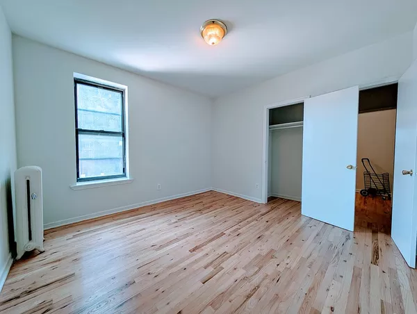 2 bedrooms apartment for rent in Flatbush Ditmas Park - Brooklyn, New York