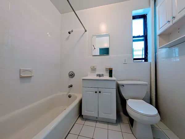 2 bedrooms apartment for rent in Flatbush Ditmas Park - Brooklyn, New York