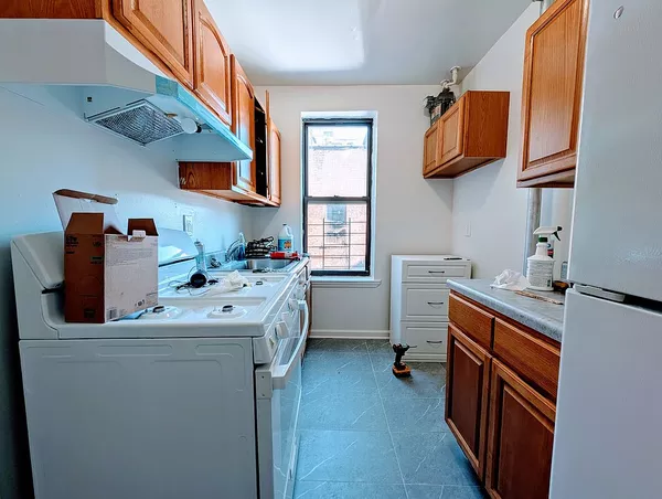 2 bedrooms apartment for rent in Flatbush Ditmas Park - Brooklyn, New York