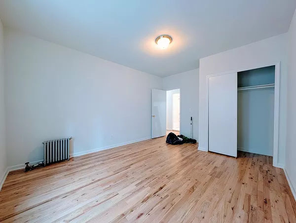 2 bedrooms apartment for rent in Flatbush Ditmas Park - Brooklyn, New York