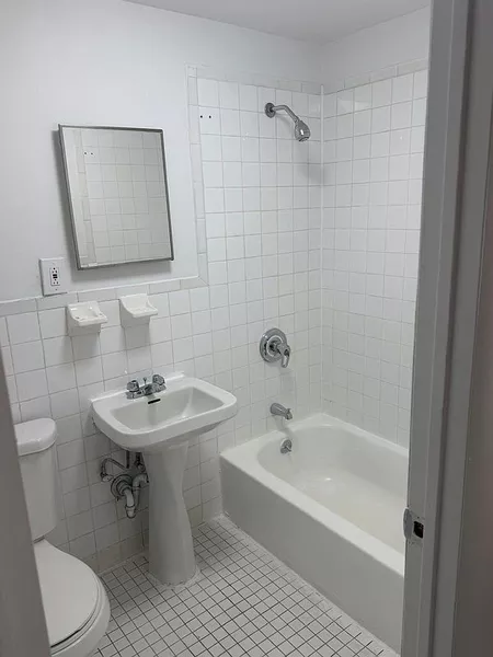 Studio Apartment for rent in Washington Heights - Manhattan, New York