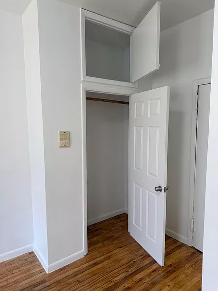 Studio Apartment for rent in Washington Heights - Manhattan, New York
