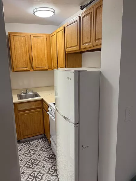 Studio Apartment for rent in Washington Heights - Manhattan, New York