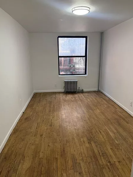 Studio Apartment for rent in Washington Heights - Manhattan, New York
