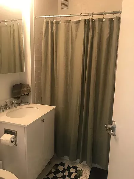 3 bedrooms apartment for rent in FiDi - Manhattan, New York