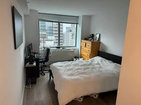 3 bedrooms apartment for rent in FiDi - Manhattan, New York