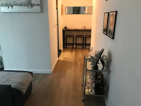 3 bedrooms apartment for rent in FiDi - Manhattan, New York