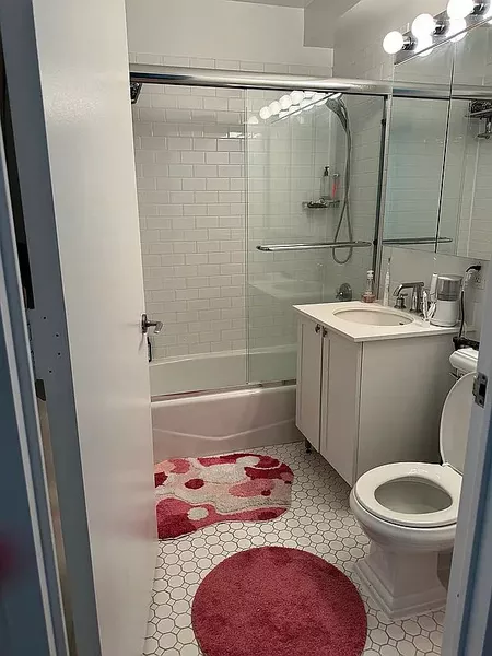 3 bedrooms apartment for rent in FiDi - Manhattan, New York