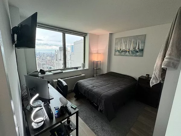 3 bedrooms apartment for rent in FiDi - Manhattan, New York