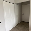 Room for rent in Downers Grove #11