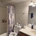 Room for rent in Downers Grove #9
