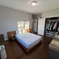 Room for rent in Newton #4