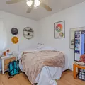 Room for rent in North Austin Civic Association #2