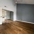 Room for rent in Sherman Oaks #1