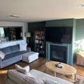Room for rent in Sherman Oaks #7