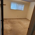 Room for rent in Davis #2