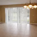 Room for rent in West Palm Beach #1