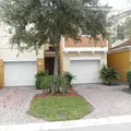 Room for rent in West Palm Beach #5