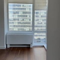 Room for rent in Midtown #3
