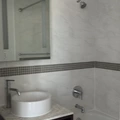 Room for rent in Midtown #4