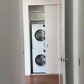 Room for rent in Midtown #5