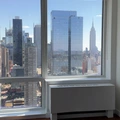 Room for rent in Midtown #1