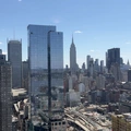 Room for rent in Midtown #2