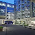 Room for rent in Midtown #7