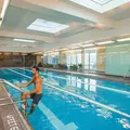 Room for rent in Midtown #8