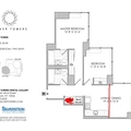 Room for rent in Midtown #9