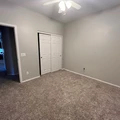 Room for rent in Surprise #1