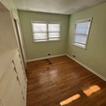 Room for rent in Parkville #7