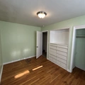 Room for rent in Parkville #8