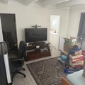 Room for rent in Redondo Beach #5