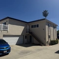 Room for rent in Redondo Beach #4
