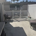 Room for rent in Redondo Beach #3
