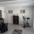 Room for rent in Redondo Beach #2