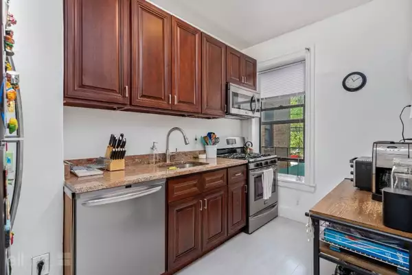 1 bedroom apartment for rent in Woodside - Queens, New York