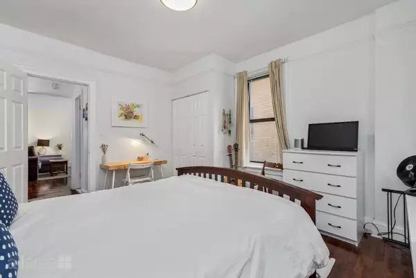 1 bedroom apartment for rent in Woodside - Queens, New York