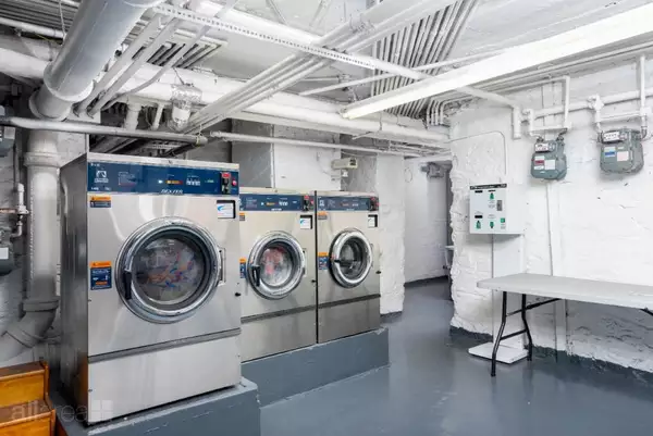 1 bedroom apartment for rent in Woodside - Queens, New York