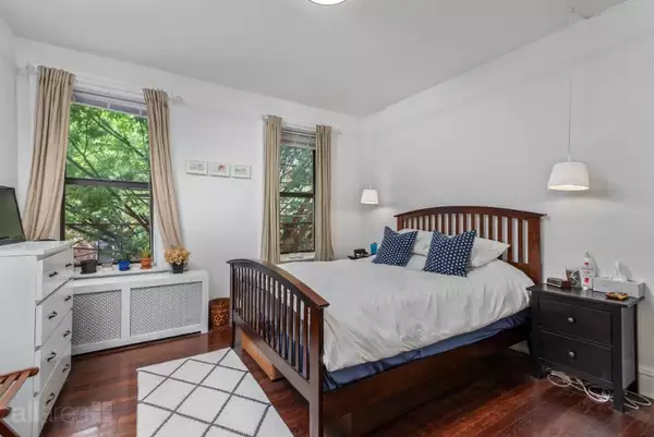 1 bedroom apartment for rent in Woodside - Queens, New York