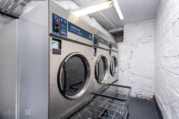 1 bedroom apartment for rent in Woodside - Queens, New York