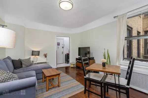 1 bedroom apartment for rent in Woodside - Queens, New York