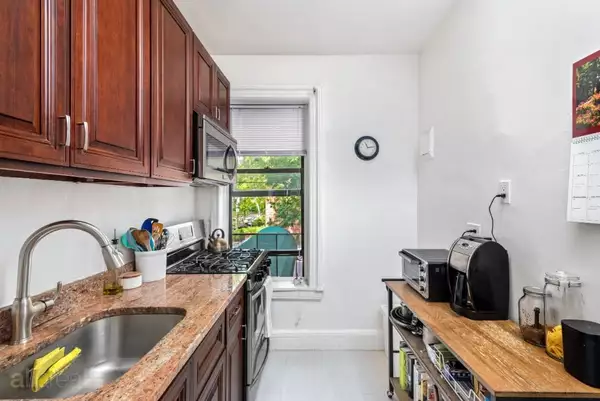 1 bedroom apartment for rent in Woodside - Queens, New York