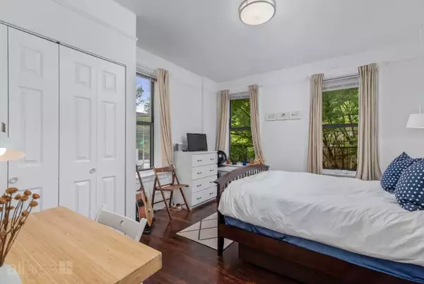 1 bedroom apartment for rent in Woodside - Queens, New York