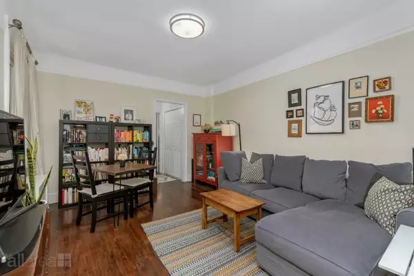 1 bedroom apartment for rent in Woodside - Queens, New York
