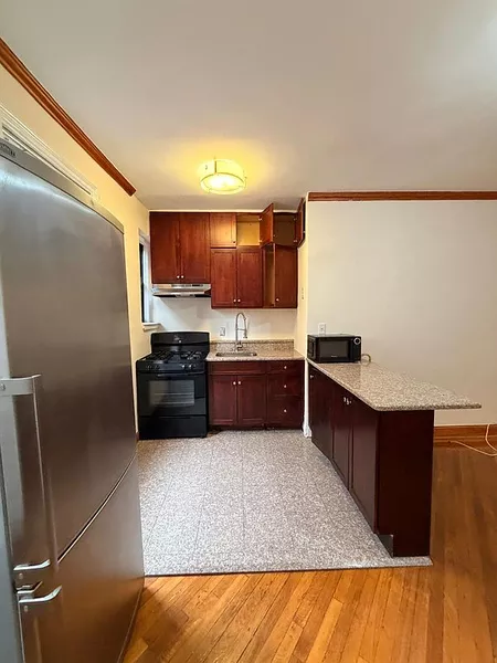 1 bedroom apartment for rent in Sunnyside - Queens, New York
